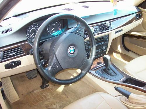 BMW BMW 325i