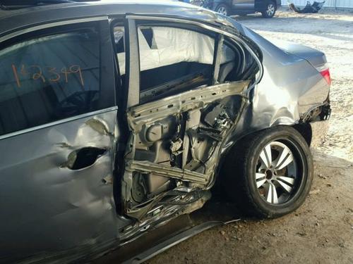 BMW BMW 528i