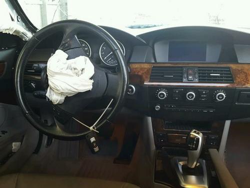 BMW BMW 528i