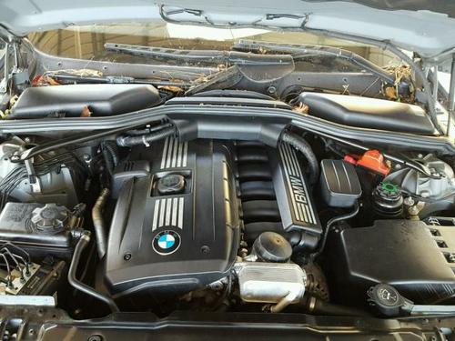 BMW BMW 528i