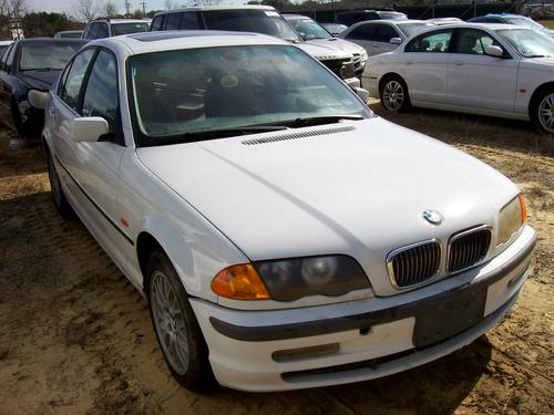 BMW BMW 328i
