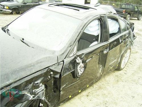 BMW BMW 328i