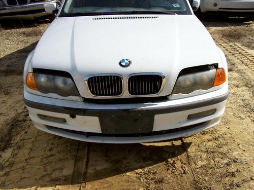 BMW BMW 328i
