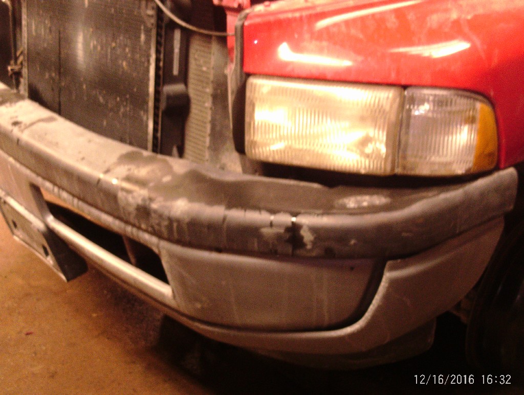DODGE DODGE 2500 PICKUP