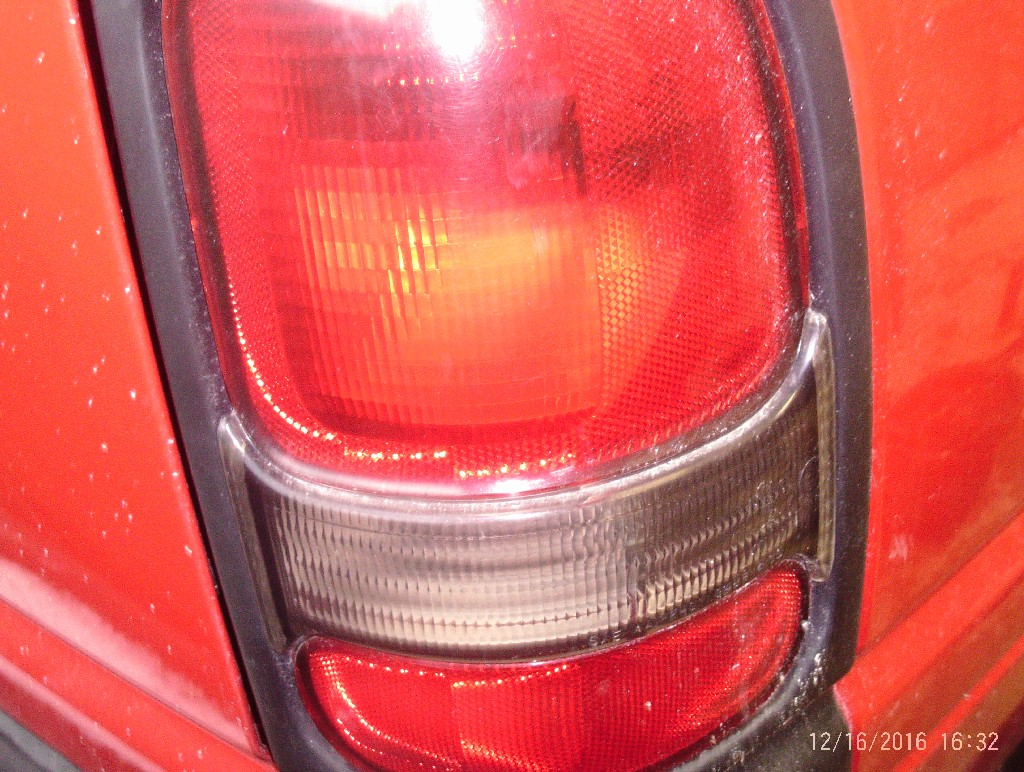DODGE DODGE 2500 PICKUP