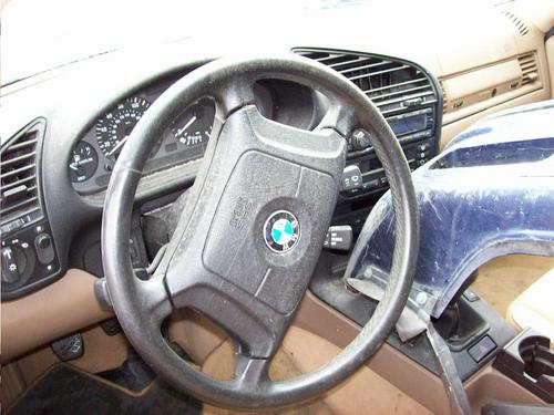 BMW BMW 318i