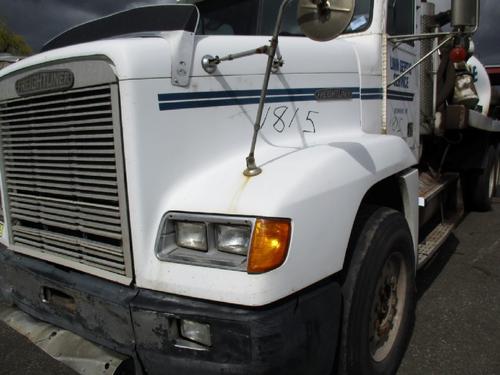 FREIGHTLINER FLD120