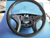 Steering Wheel HYUNDAI ELANTRA
