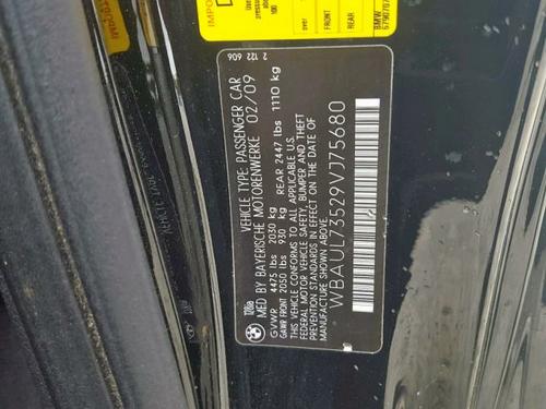BMW BMW 128i