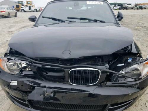 BMW BMW 128i