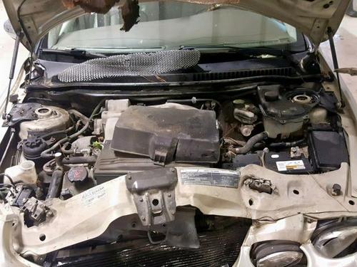 JAGUAR X TYPE