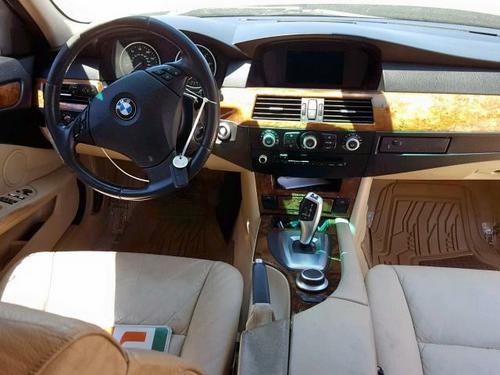 BMW BMW 528i