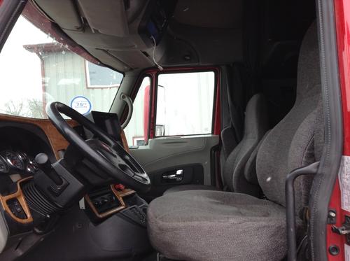 INTERNATIONAL PROSTAR