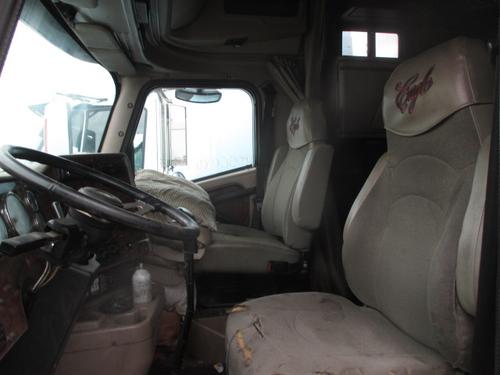 INTERNATIONAL 9400I