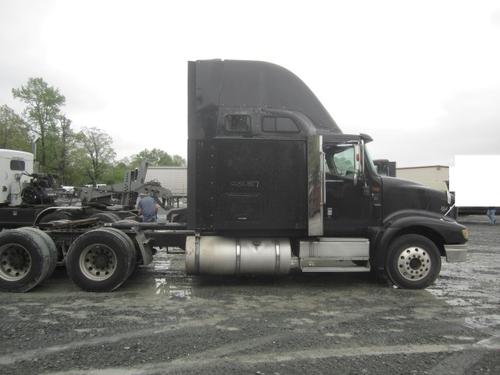 INTERNATIONAL 9400I