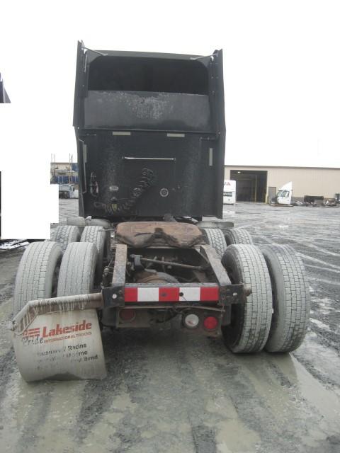 INTERNATIONAL 9400I