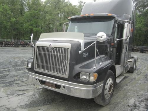 INTERNATIONAL 9400I