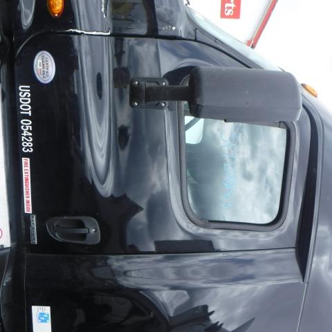 FREIGHTLINER CASCADIA 125 EVOLUTION