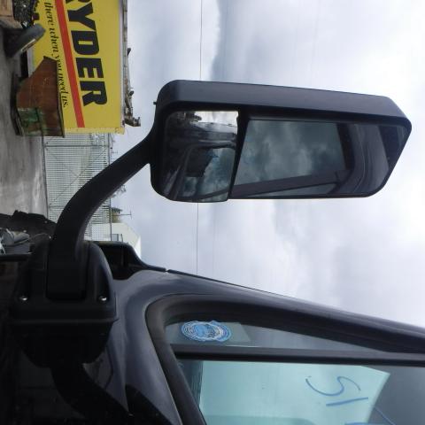 FREIGHTLINER CASCADIA 125 EVOLUTION