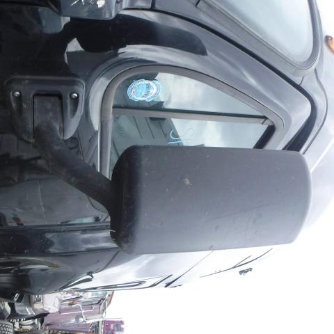 FREIGHTLINER CASCADIA 125 EVOLUTION