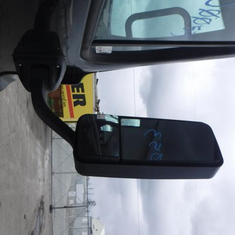 FREIGHTLINER CASCADIA 125 EVOLUTION