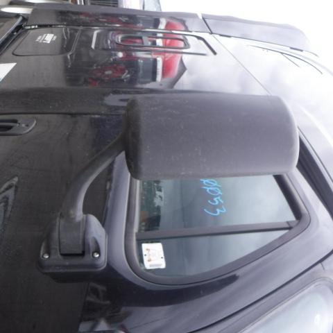 FREIGHTLINER CASCADIA 125 EVOLUTION