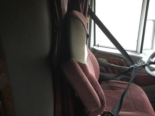 PETERBILT 387