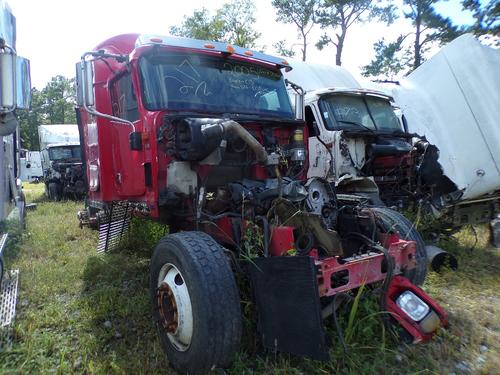 INTERNATIONAL 9900I