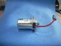 Power Steering Pump/Motor NISSAN VERSA