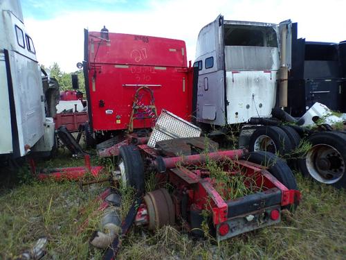 INTERNATIONAL 9900I