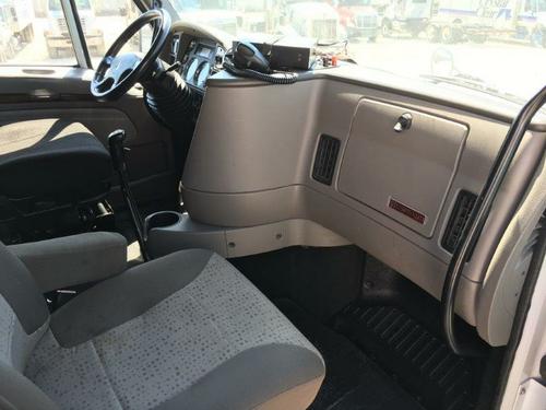 KENWORTH T700
