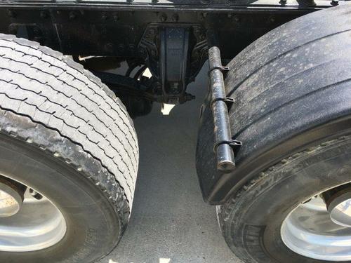 KENWORTH T700