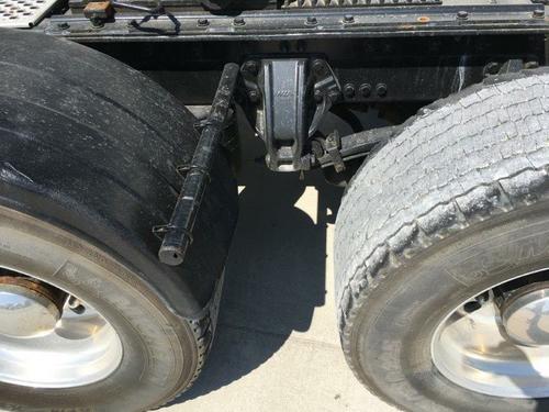 KENWORTH T700