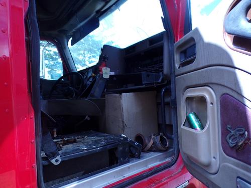 INTERNATIONAL 9900I
