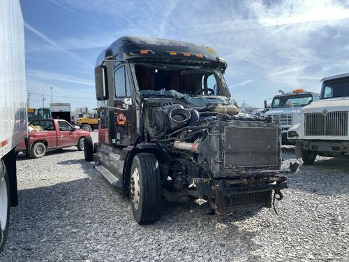 FREIGHTLINER COLUMBIA 120