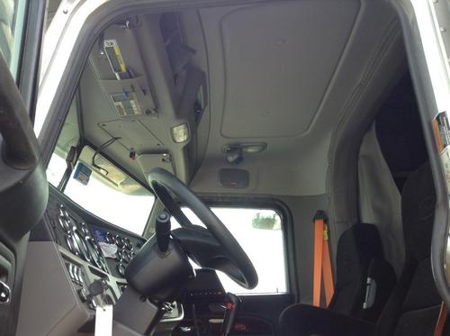 PETERBILT 386