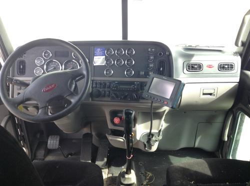 PETERBILT 386