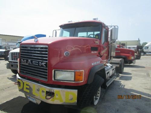 MACK CL733