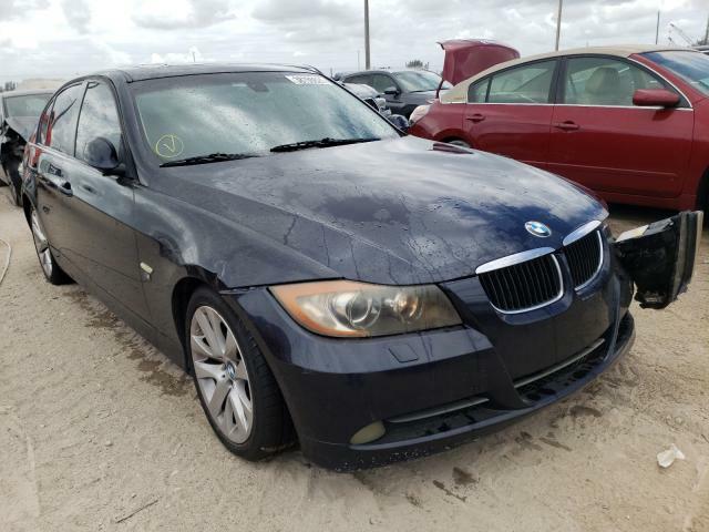 BMW BMW 328i