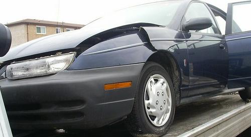 SATURN SATURN S SERIES