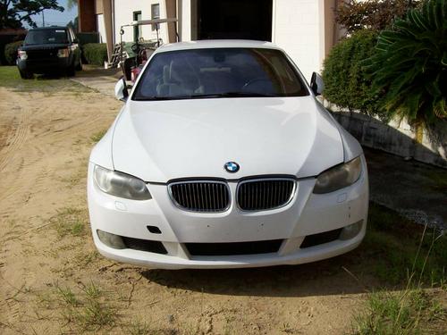 BMW BMW 328i