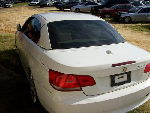 BMW BMW 328i
