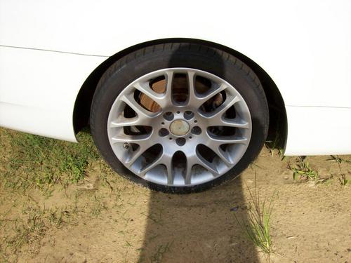 BMW BMW 328i