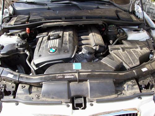 BMW BMW 328i