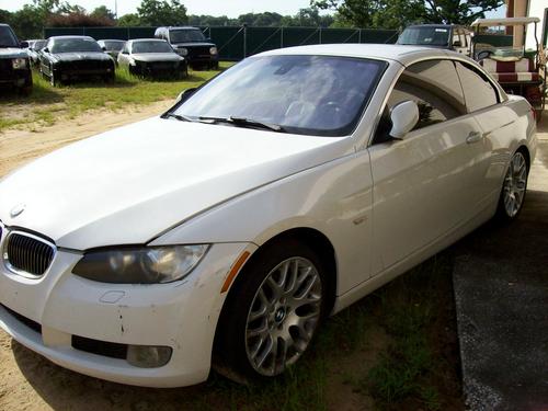 BMW BMW 328i