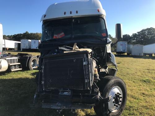 FREIGHTLINER Cascadia
