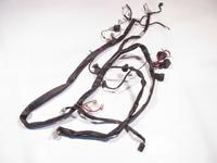 Wire Harness Aprilia Scarabeo 50