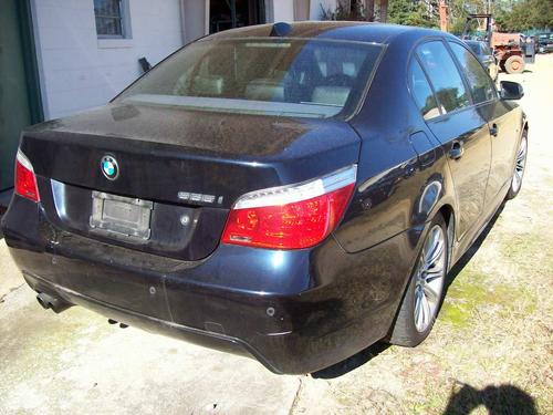 BMW BMW 535i