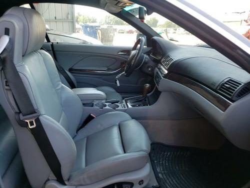 BMW BMW 325i