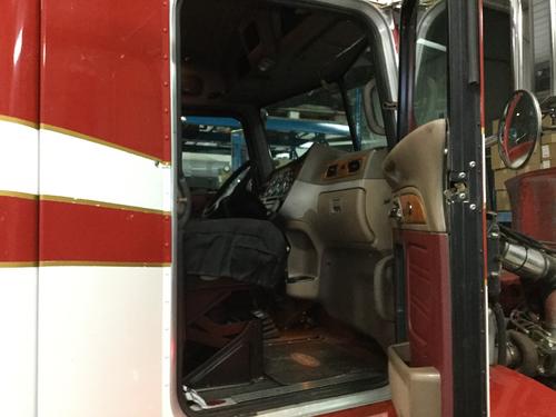 PETERBILT 386